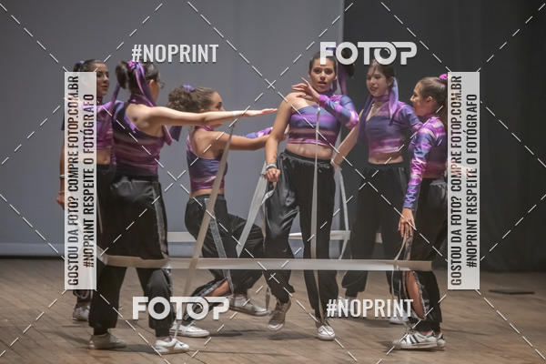 Buy your photos of the eventGaragem da Dana - SOMOS  on Fotop