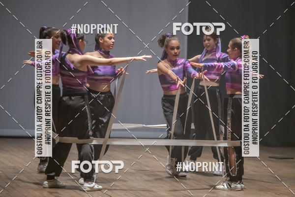 Buy your photos of the eventGaragem da Dana - SOMOS  on Fotop