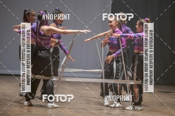 Buy your photos of the eventGaragem da Dana - SOMOS  on Fotop