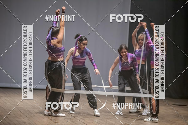 Buy your photos of the eventGaragem da Dana - SOMOS  on Fotop