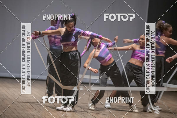 Buy your photos of the eventGaragem da Dana - SOMOS  on Fotop