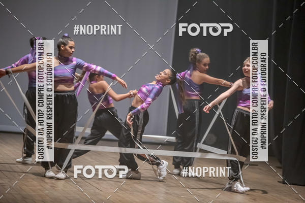 Buy your photos of the eventGaragem da Dana - SOMOS  on Fotop