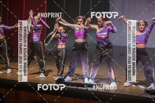 Achetez vos photos de l'vnementGaragem da Dana - SOMOS  sur Fotop