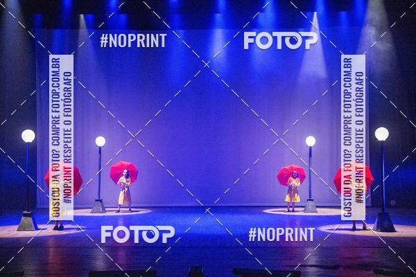 Achetez vos photos de l'vnementGaragem da Dana - SOMOS  sur Fotop