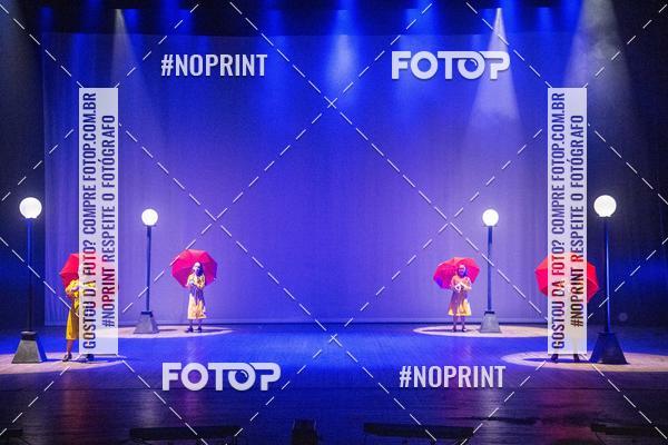 Achetez vos photos de l'vnementGaragem da Dana - SOMOS  sur Fotop