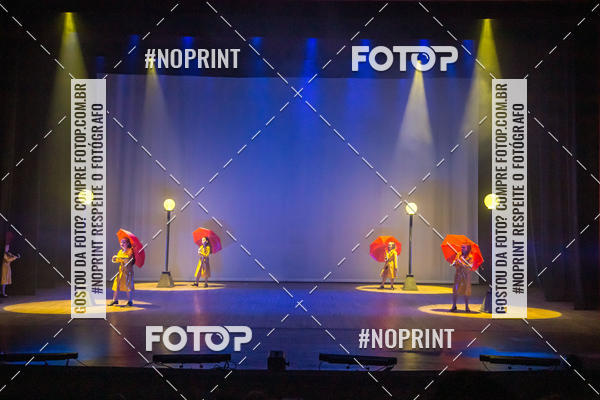 Achetez vos photos de l'vnementGaragem da Dana - SOMOS  sur Fotop