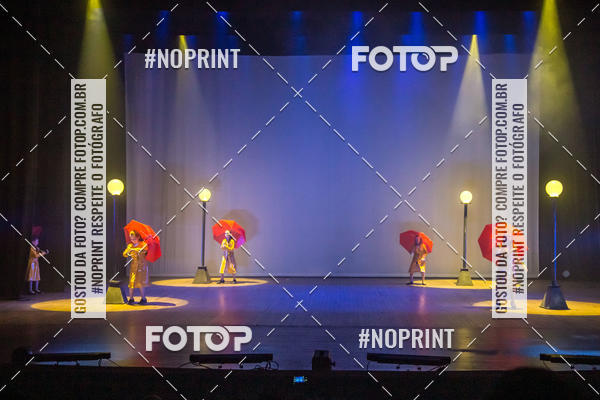 Buy your photos of the eventGaragem da Dana - SOMOS  on Fotop