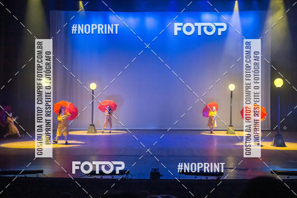 Buy your photos of the eventGaragem da Dana - SOMOS  on Fotop