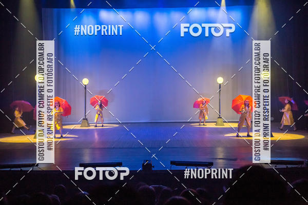 Buy your photos of the eventGaragem da Dana - SOMOS  on Fotop