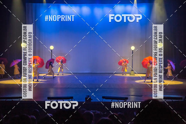 Buy your photos of the eventGaragem da Dana - SOMOS  on Fotop