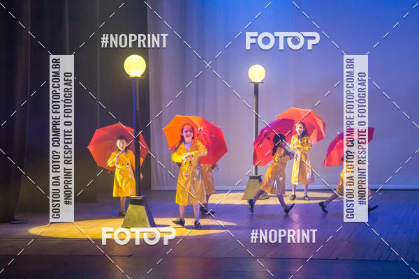 Buy your photos of the eventGaragem da Dana - SOMOS  on Fotop