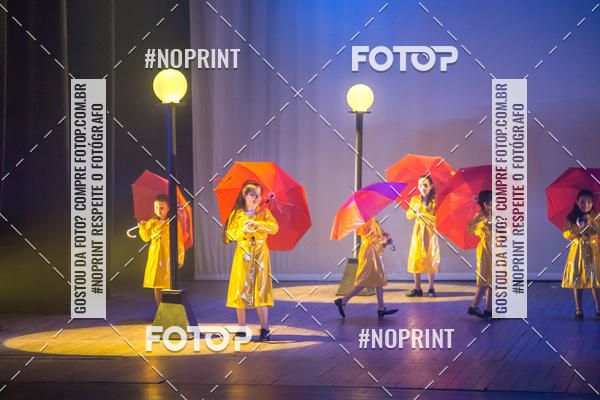 Buy your photos of the eventGaragem da Dana - SOMOS  on Fotop