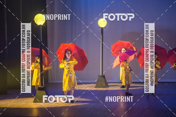 Buy your photos of the eventGaragem da Dana - SOMOS  on Fotop