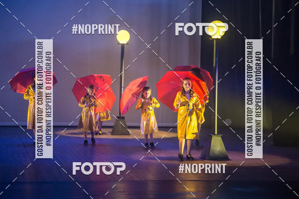 Buy your photos of the eventGaragem da Dana - SOMOS  on Fotop