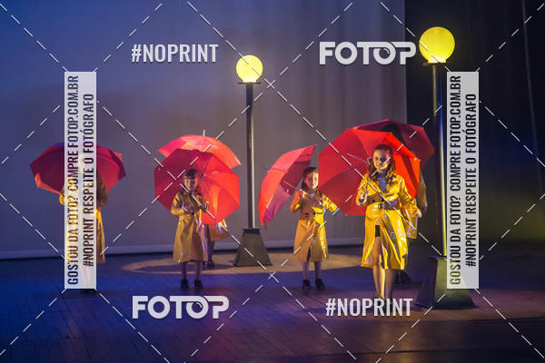 Buy your photos of the eventGaragem da Dana - SOMOS  on Fotop