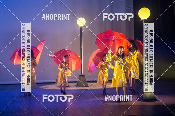 Buy your photos of the eventGaragem da Dana - SOMOS  on Fotop