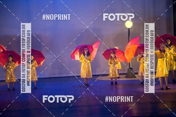 Buy your photos of the eventGaragem da Dana - SOMOS  on Fotop