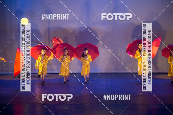 Buy your photos of the eventGaragem da Dana - SOMOS  on Fotop