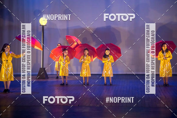 Buy your photos of the eventGaragem da Dana - SOMOS  on Fotop