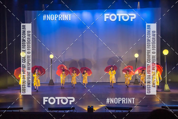 Buy your photos of the eventGaragem da Dana - SOMOS  on Fotop