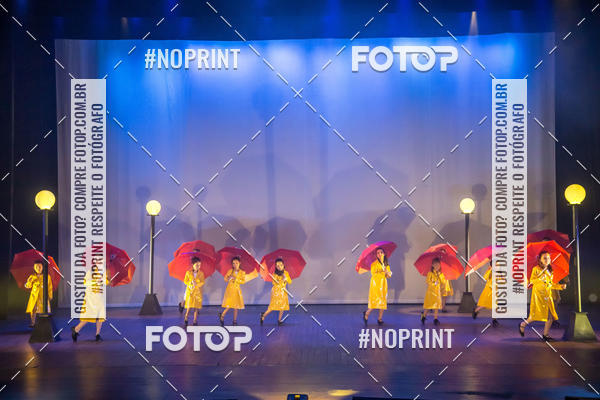 Buy your photos of the eventGaragem da Dana - SOMOS  on Fotop