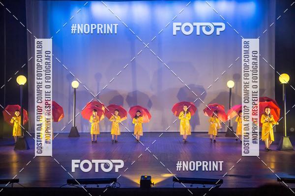 Buy your photos of the eventGaragem da Dana - SOMOS  on Fotop