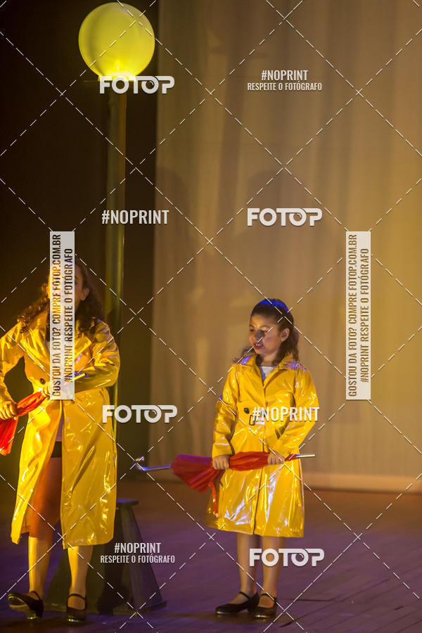 Achetez vos photos de l'vnementGaragem da Dana - SOMOS  sur Fotop