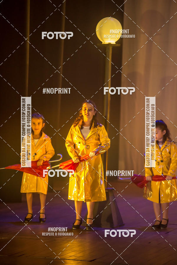 Achetez vos photos de l'vnementGaragem da Dana - SOMOS  sur Fotop