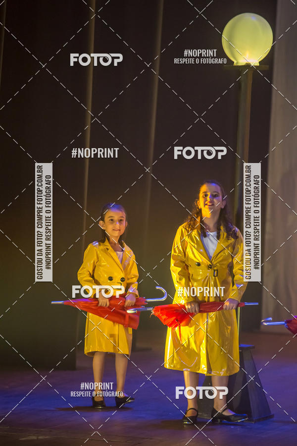 Achetez vos photos de l'vnementGaragem da Dana - SOMOS  sur Fotop