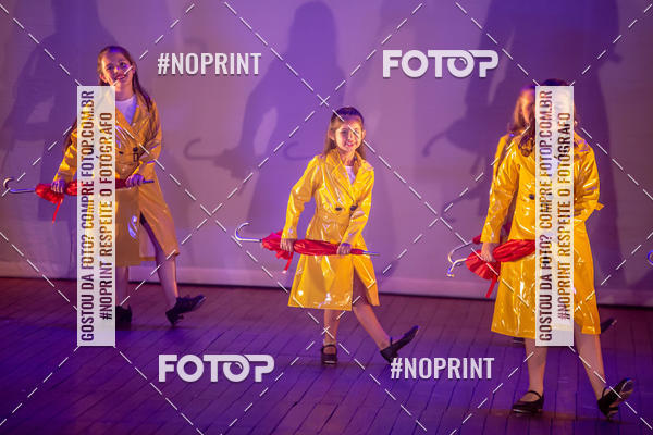 Achetez vos photos de l'vnementGaragem da Dana - SOMOS  sur Fotop