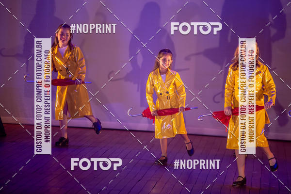 Achetez vos photos de l'vnementGaragem da Dana - SOMOS  sur Fotop