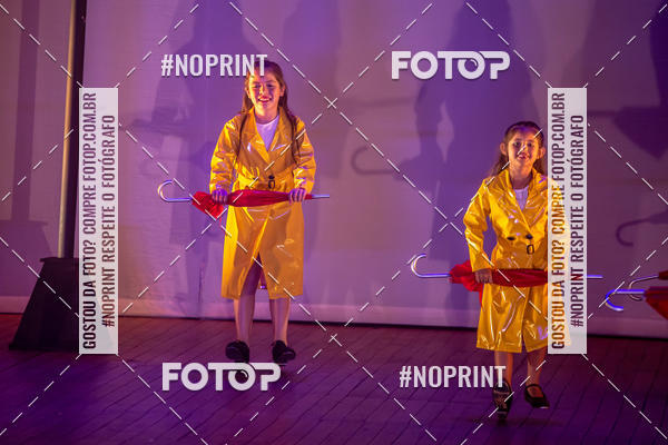 Achetez vos photos de l'vnementGaragem da Dana - SOMOS  sur Fotop