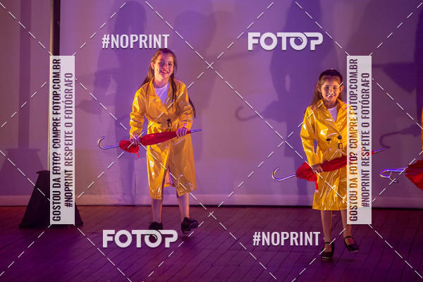 Achetez vos photos de l'vnementGaragem da Dana - SOMOS  sur Fotop