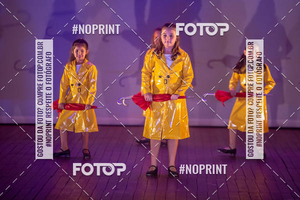 Achetez vos photos de l'vnementGaragem da Dana - SOMOS  sur Fotop