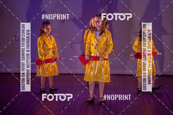 Achetez vos photos de l'vnementGaragem da Dana - SOMOS  sur Fotop