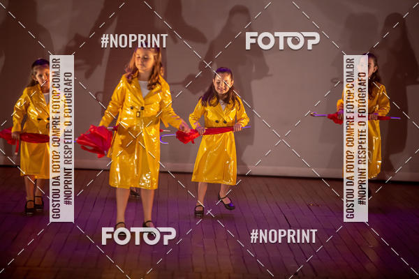 Achetez vos photos de l'vnementGaragem da Dana - SOMOS  sur Fotop