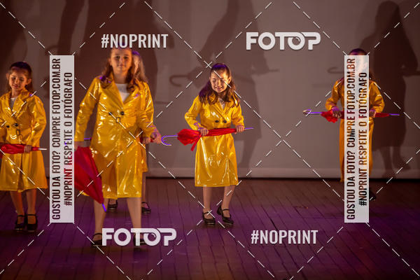 Achetez vos photos de l'vnementGaragem da Dana - SOMOS  sur Fotop