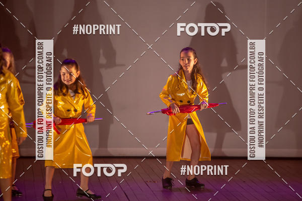 Achetez vos photos de l'vnementGaragem da Dana - SOMOS  sur Fotop