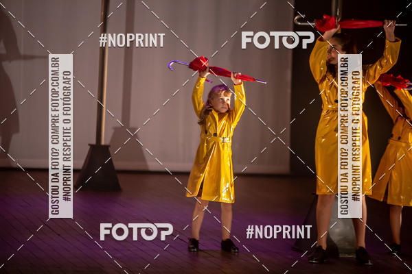 Compra tus fotos del eventoGaragem da Dana - SOMOS  En Fotop