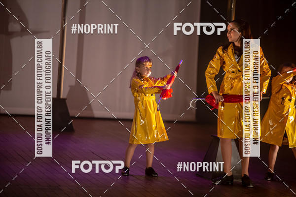 Compra tus fotos del eventoGaragem da Dana - SOMOS  En Fotop