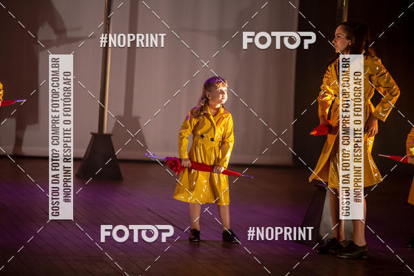 Compra tus fotos del eventoGaragem da Dana - SOMOS  En Fotop