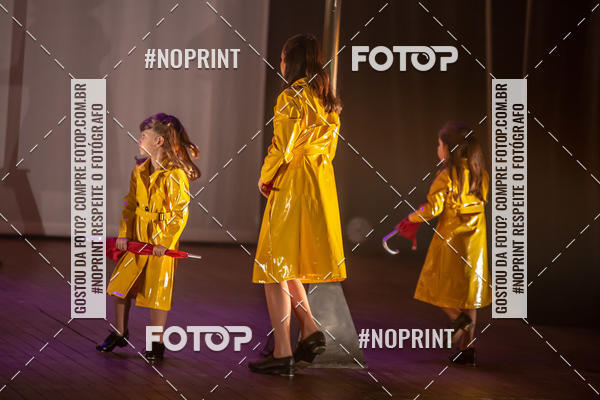 Compra tus fotos del eventoGaragem da Dana - SOMOS  En Fotop