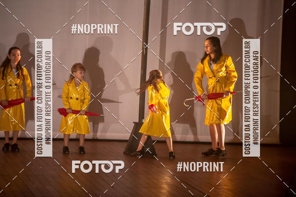 Compra tus fotos del eventoGaragem da Dana - SOMOS  En Fotop