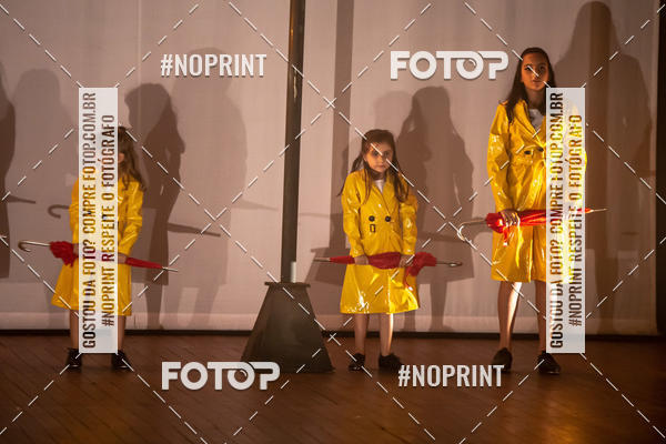 Compra tus fotos del eventoGaragem da Dana - SOMOS  En Fotop