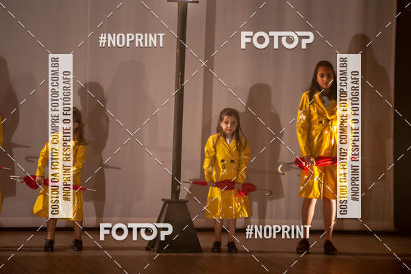 Compra tus fotos del eventoGaragem da Dana - SOMOS  En Fotop