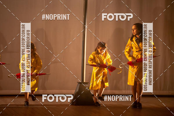 Compra tus fotos del eventoGaragem da Dana - SOMOS  En Fotop