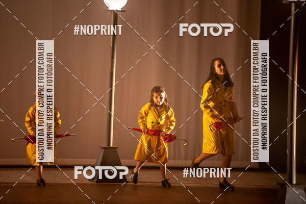 Compra tus fotos del eventoGaragem da Dana - SOMOS  En Fotop