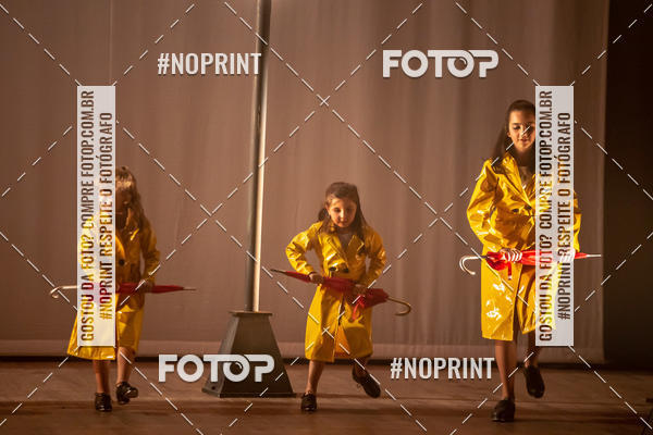 Compra tus fotos del eventoGaragem da Dana - SOMOS  En Fotop