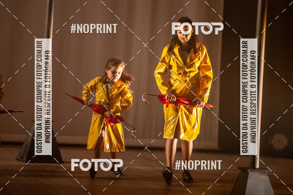 Compra tus fotos del eventoGaragem da Dana - SOMOS  En Fotop