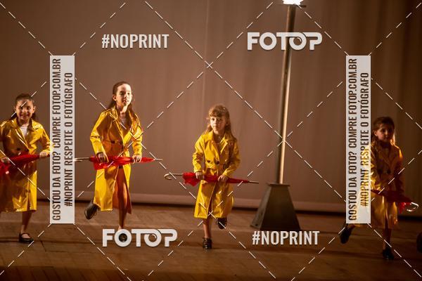 Compra tus fotos del eventoGaragem da Dana - SOMOS  En Fotop